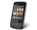 HTC Touch2