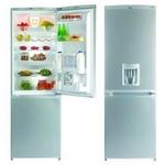 Defy DFC396 C360 Fridge / Freezer