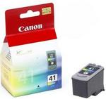 Canon CL-41 Colour Ink Tank