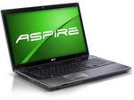 Acer Aspire 5349 15.6