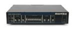 Hartke 3500a Bass Amplifier