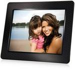 Transcend T.Photo PF830 8