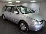 2009 Kia Sedona 3.8 V6 Auto