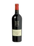 Hermanuspietersfontein Die Martha Red Blend 2005