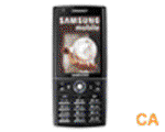 Samsung i550
