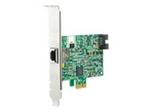 HP Broadcom NetXtreme Gigabit Ethernet Plus NIC Card