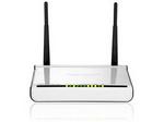 Tenda W308r 300mbps 802.11n Broadband Router