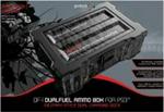 2K Games PS3 DF-1 Duel Fuel Ammo Box
