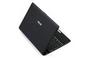 Asus Eee X101H 10.1" Intel Atom Netbook
