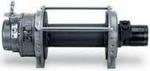 Warn W12000-12V Industrial Winch 5400kg