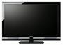Sony BRAVIA KLV-46V550A 46