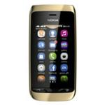 Nokia Asha 308