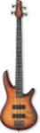 Ibanez SR900TKF 4 String Electric Bass Guitar