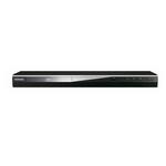 Toshiba Bdx-1200ke Blue Ray Dvd