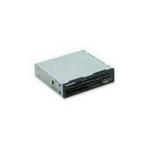 XGR CSC-R606 USB 2.0 Multicard Reader