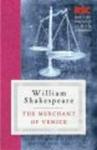 Merchant of Venice (Paperback)
