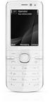 Nokia 6730 Classic