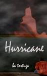 Hurricane