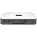 Apple Mac Mini Intel Core i7 Desktop PC