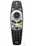 DSTV Remote