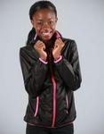 Puma Active Windbreaker Jacket