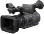 Sony DSR-PD175 Camcorder