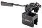 Bushnell Scope/Binoculars Car Window Mount