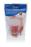 Annique Lifestyle Shake Chai