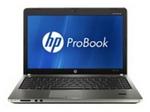 HP Probook 4330s 13.3