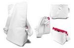 Be-ez Lemini Pearl Bag