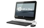 HP Pro 3420 20