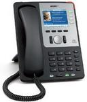 Snom 821 IP Phone