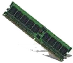 product_img