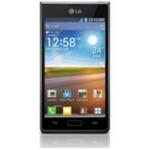 LG Optimus L7