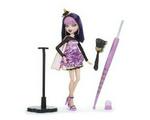 Bratz Illaz Magic Night Out Yasmina Clairvoya