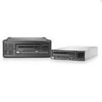 HP StorageWorks LTO-5 Ultrium 3280 SAS Internal Tape Drive