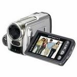 Genius G-Shot DV815z