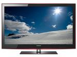 Zalman ZM-M215W 21.5