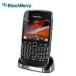 BlackBerry Bold 9900 / 9930 Charging Pod Bundle