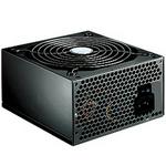 Huntkey APFC 700W Power Supply