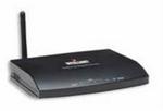 Intellinet POWERLINE W/LESS-G EXTENDER