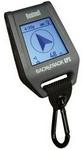 Bushnell Backtrack Point-5 Personal Locator