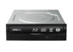 Lite-on iHES-312 Blu-Ray Reader Combo Drive