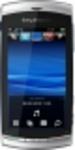 Sony Ericsson Vivaz