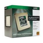 AMD Athlon 64 1207FX  FX-70 2.6Ghz