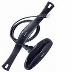 Suunto Memory belt w/docking station