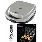 Salton SCM015E Elite Cupcake Maker