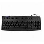 XGear Standard PS/2 Keyboard