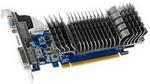 Asus NVIDIA GeForce Gt610