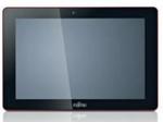Fujitsu Stylistic M532 10.1 Tablet With Wi-fi And 3g (32gb)(android 4.0)